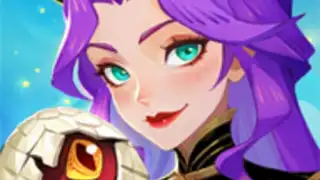 Tales & Dragons: NewJourney