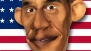 Obama