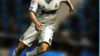 World Soccer Championship 2016