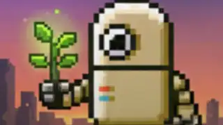 Project Clean Earth