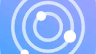 MiWallpaper