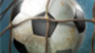 Football Kicks