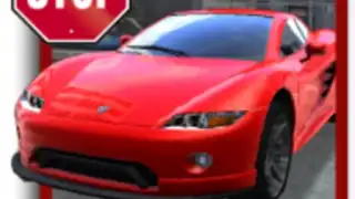 City Driving School 3D