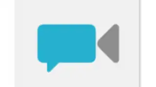 Chat Alternative