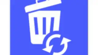 Photo Recovery & Data Recovery