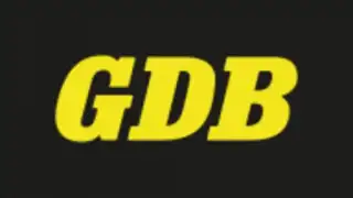 GdB digital