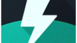 Download Manager Android