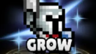PixelHero