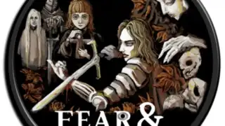 Fear and Hunger