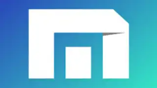 Maxthon browser