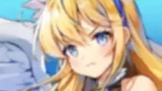 Valkyrie Story