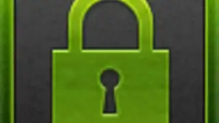 Applocker International