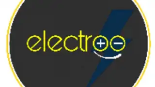 electroo - الكترو