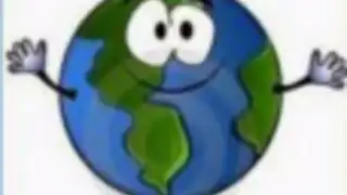 Internet Gratis Todo en Uno