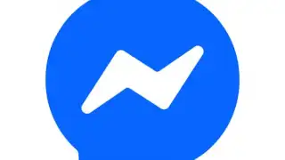 Messenger