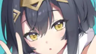 Stella Sora