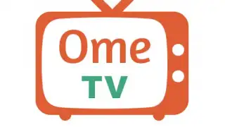 OmeTV