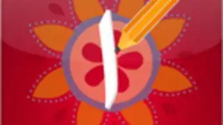 Urdu Pride Editor