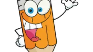 Learn To Draw