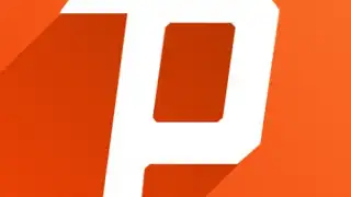 PsiPhon