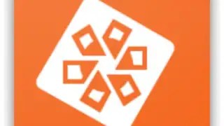 Adobe GroupPix