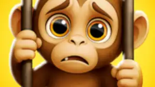 I Am Monkey