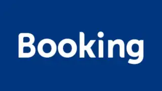 Booking.com
