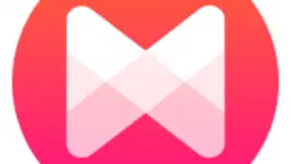 Musixmatch