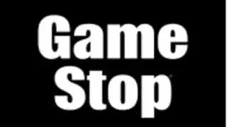 GameStop