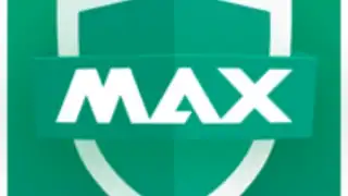 MAX Security (Virus Cleaner and Antivirus)