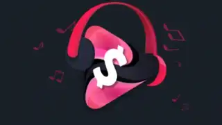 Givvy Radios