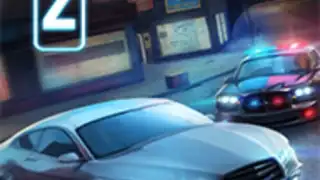 City Driving 2