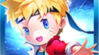 Anime Arena