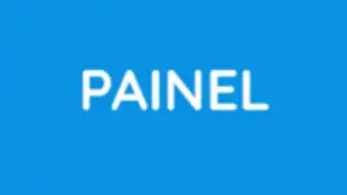 App Painel