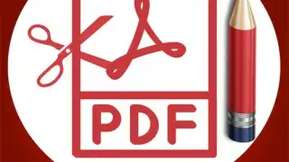 PDF Editor free Tool