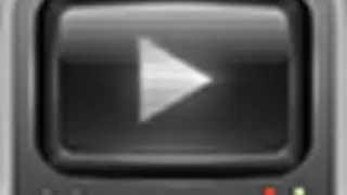 AVerTV Mobile