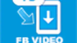Appbloo FB Video Downloader