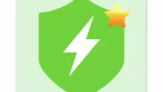 AdLockPro - Block Ads