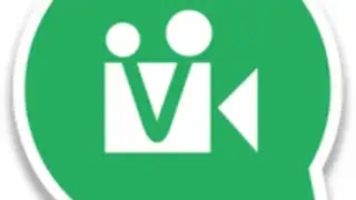 VioLive