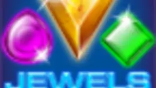 Jewel Star