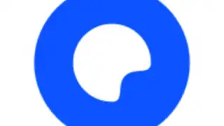 Quark Browser