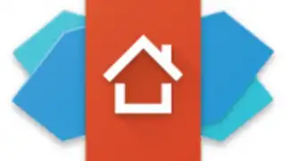 Nova Launcher