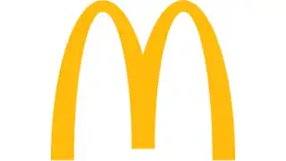 McDonald's España