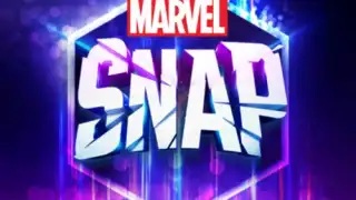 Marvel Snap