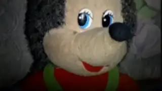 Пять Ночей С Ёжиком