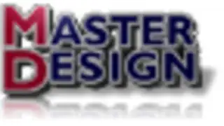 Master-Design