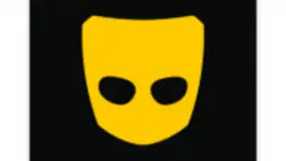 Grindr
