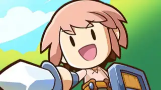 Postknight
