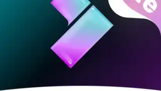 FilmoraGo Lite