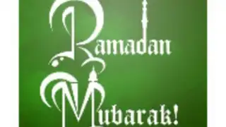 Ramjan
